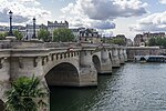 Vignette pour Pont Neuf