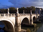 Ponte St. Angelo.jpg