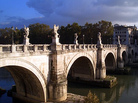 Tập_tin:Ponte_St._Angelo.jpg