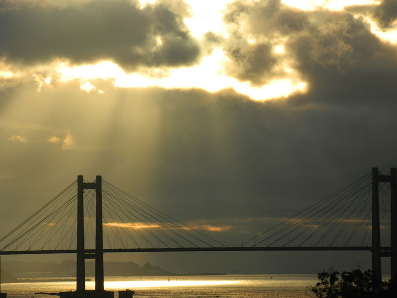 File:Ponte de Rande atarceder.JPG