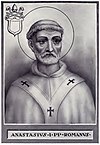 Pope Anastasius I.jpg