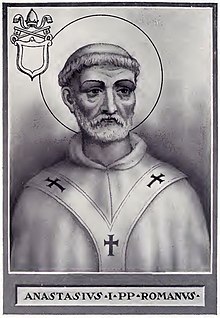 Paus Anastasius I.jpg