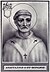 Pope Anastasius I.jpg