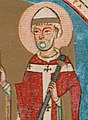 Damasus I (366-383)