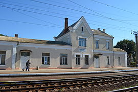 Popelyuhy Railway Station 2.JPG
