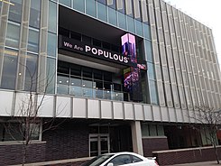 Populous HQ KCMO.JPG