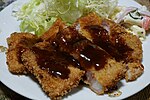 Thumbnail for File:Pork-cutlet.jpg