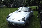 Thumbnail for File:Porsche 911 993 Targa (2).jpg