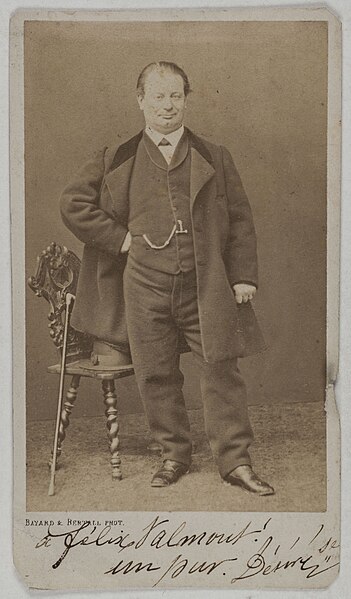 File:Portrait de Désiré, (Amable Courtecuisse, dit), (1823-1873), (acteur), PH49511.jpg