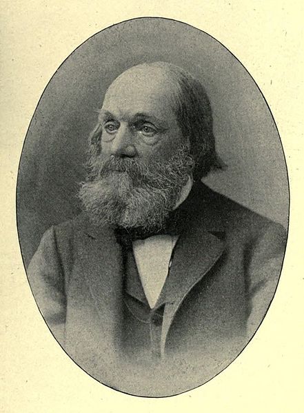 File:Portrait of Edward Everett Hale.jpg