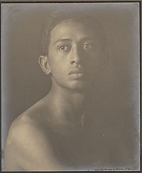 Portrait of Spanish-Hawaiian boy titled 'Iago' 1909 (1).jpg