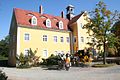 2006 File:PostkutscheSchlosshofGrillenburg2006FotoAndreKaiser.JPG