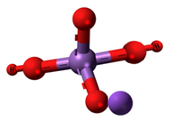 Potassium arsenate monobasic3D.png