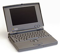 Powerbook 100 pose.jpg