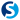 Prag Esko Logo.svg