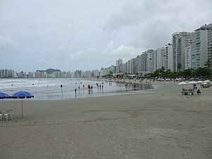 Guarujá