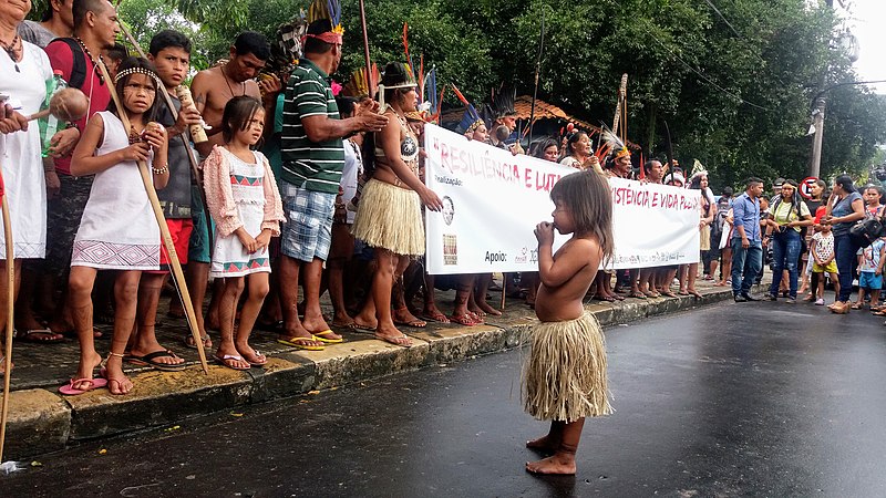 File:Primeiros povos do Brasil.jpg