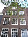 This is an image of rijksmonument number 4562