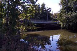 Prokopuv most, Pardubice 02.JPG