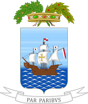 Provincia di Savona-Stemma.svg