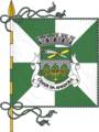 Bandeira de Amadora