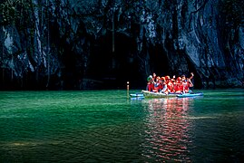 Palawan