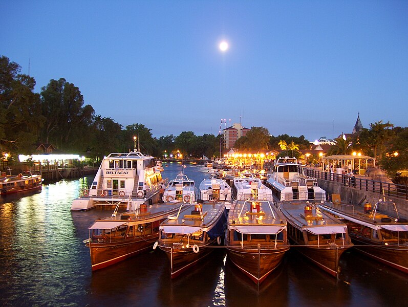 File:Puerto de Tigre - panoramio.jpg