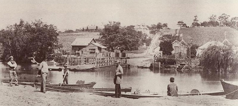 File:Punt Hill South Yarra circa 1861.jpg