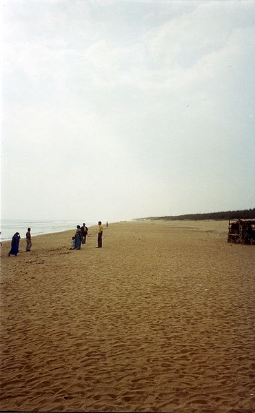 File:Puri077.jpg