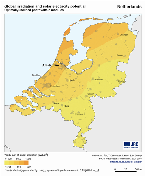 File:Pvgis solar optimum NL.png