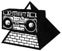 The Klf Wikipedia