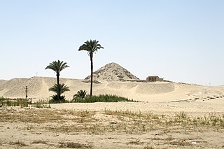 <span class="mw-page-title-main">Giza Governorate</span> Governorate of Egypt