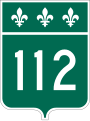 File:Qc112.svg