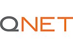 Vignette pour QNet