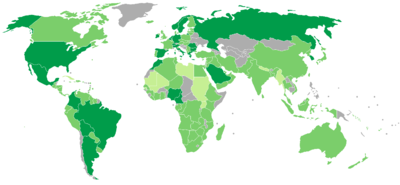 Fifa Sokker-Wêreldbekertoernooi In 1994