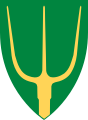 Герб комуни Релінґен