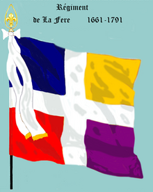 Rég de La Fere 1661.png