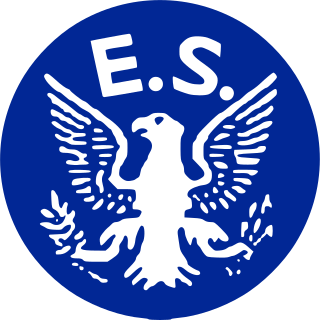 <span class="mw-page-title-main">Eagle Squadrons</span> World War II military units