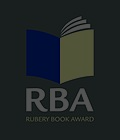 Thumbnail for International Rubery Book Award
