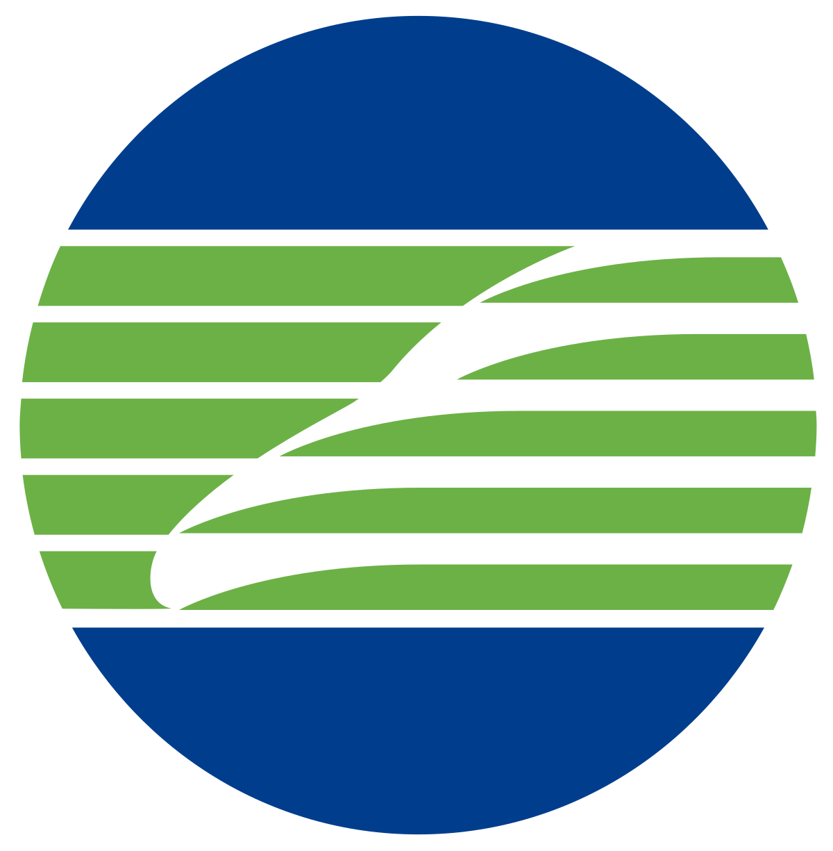 交通部高速铁路工程局 维基百科 自由的百科全书
