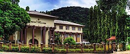 Ranabima Royal College, Peradeniya RRC pic 20.jpg