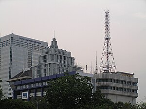 RRIBuildingJakarta.jpg