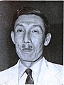 Raden Panji Suroso, Kami Perkenalkan (1954), p30.jpg