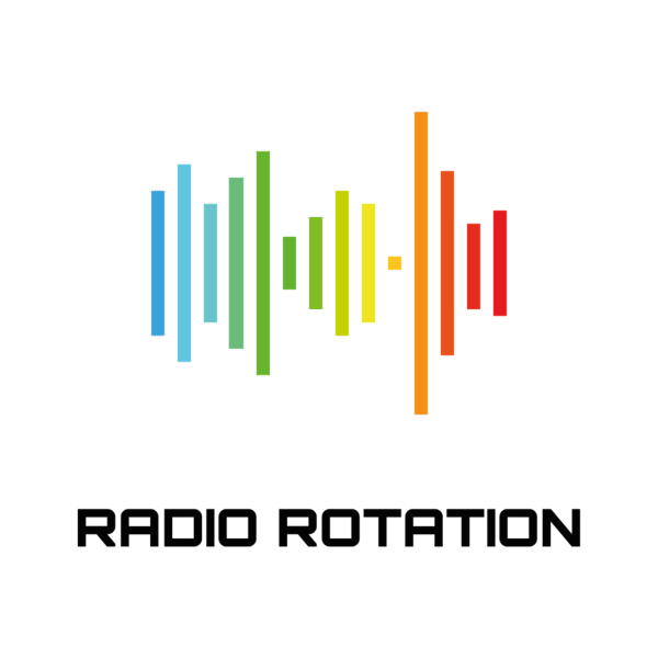 Datei Radio Rotation Png Wikipedia