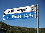 Rallarvegen Haugastol.jpg