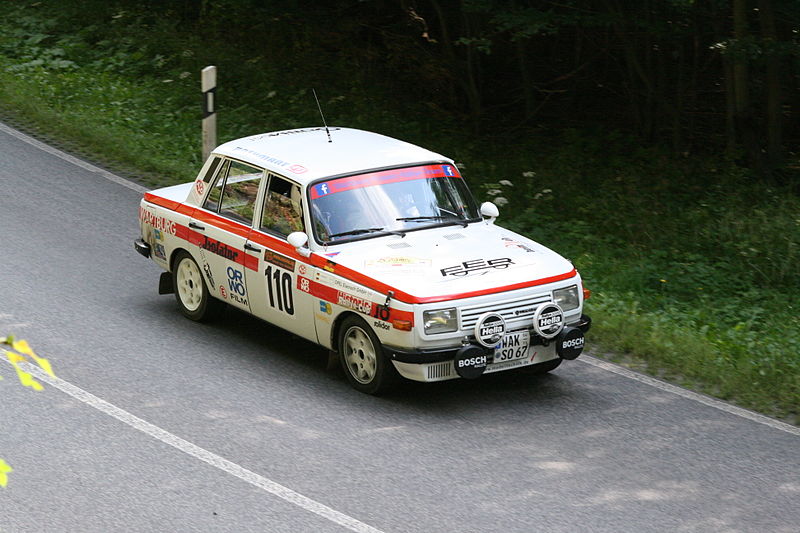 File:Rallye Wartburg.JPG