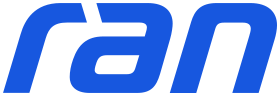 Запуск Logo.svg