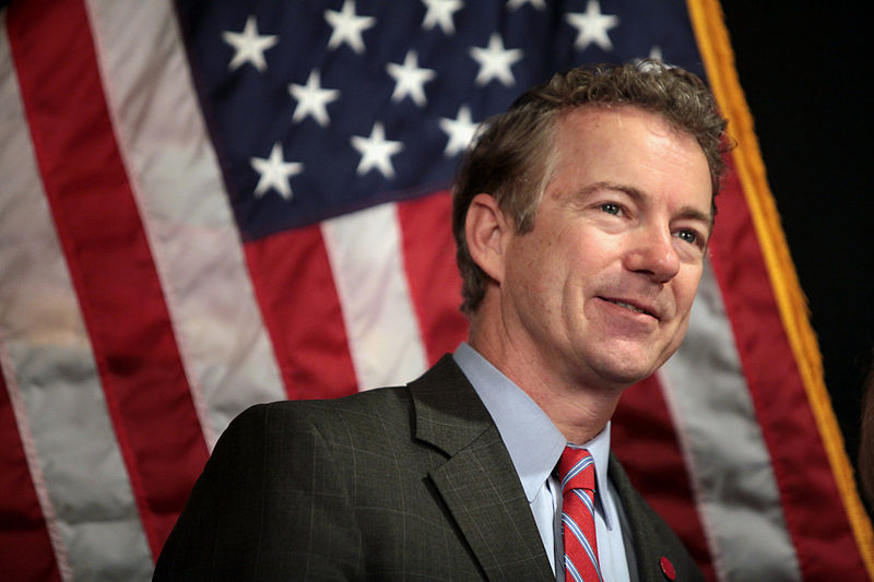 File:Rand Paul by Gage Skidmore 8.jpg