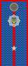 Rank insignia of militsiya of Ukraine 07.svg