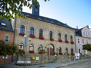 Rathaus von Münchberg.JPG